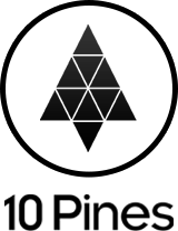 10pines