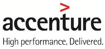 Accenture