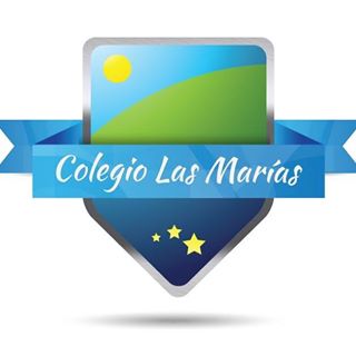 Colegiolasmarias
