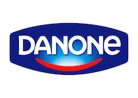 Danone