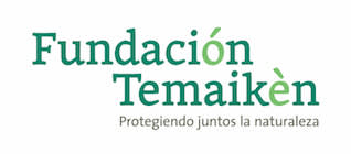Fundación Temaiken