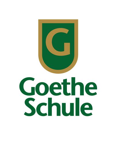Goethe