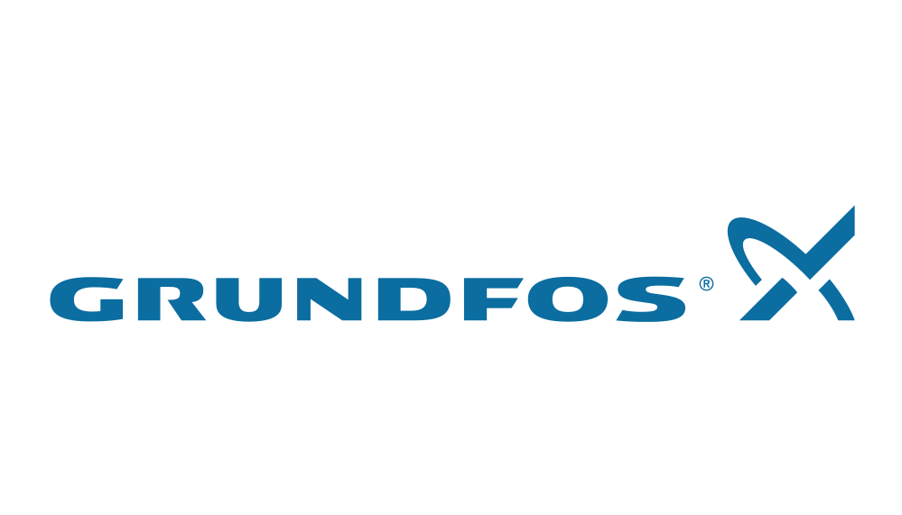Grundfos