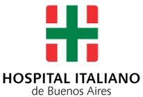 Hospitalitaliano