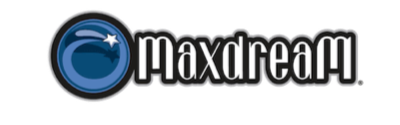 Maxdream