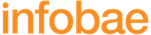 Infobae