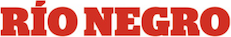 Río Negro