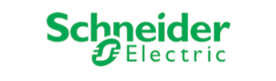 Schneider electric