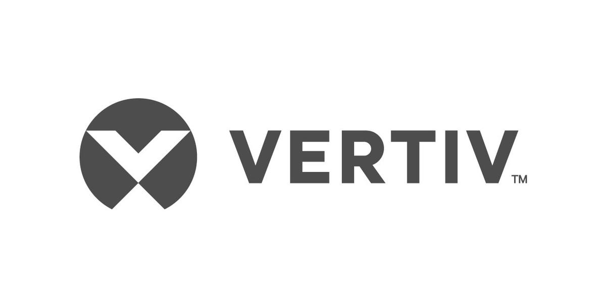 Vertiv