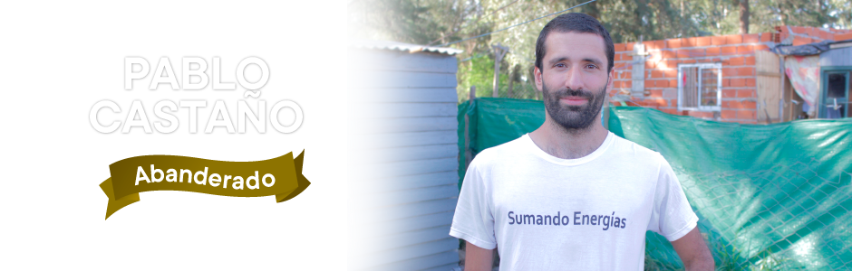 Pabloabanderado